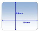 Screenshot 2026-05-01 153732.png