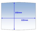 Screenshot 2026-05-01 153742.png