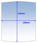 Screenshot 2026-05-01 153754.png