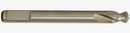 Screenshot 2026-05-19 143053.png