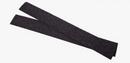 Screenshot 2026-06-03 130426.png