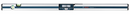 Screenshot 2026-06-09 124540.png
