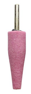 Screenshot 2026-06-15 150212.png