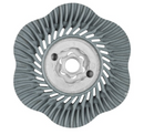 Screenshot 2026-06-22 120552.png