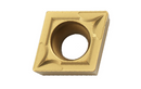 Screenshot 2026-06-22 132053.png