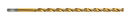 Screenshot 2026-08-13 144533.png