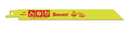 Screenshot 2026-08-14 153010.png