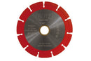 Segmented Blades.jpg