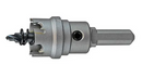 ShortTCTSM Holesaw.png