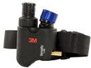 Speedglas V-500E Supplied Air Regulator With Belt - 852017.JPG