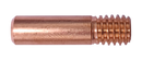 Squirt_Gun_TGLI14050332PK5_Contact_Tip-1024x432.png