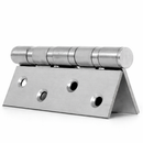 Stainless steel ball bearing hinge close-up.png