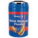 System Cleaner 2.jpg