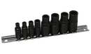 T0800.png