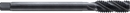 T1104.png