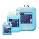 TB-42.webp
