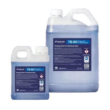 TB-90.webp