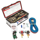 [TM.OME8038] Gas Cutting & Welding Kit Oxy-LPG Omega.jpg