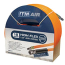 TM300-415.webp