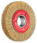 TO-3076.jpg