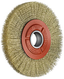 TO-3078.jpg