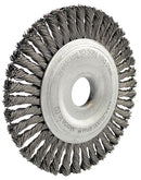 TO-3086.jpg