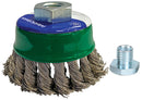 TO-3620.jpg