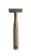 T Bar Diamond Dresser.jpg