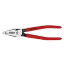 Teng Pliers.webp