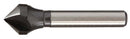 Three-Flute_800x-3323999953.jpg