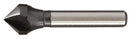 Three Flute.jpg