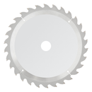 Timber (Brand removed).png