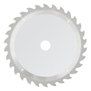 Timber (Brand removed).png