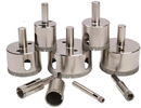 Trade Diamond Holesaw 2.jpg.png
