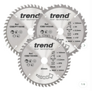 Trend Blades.png