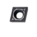 Tungaloy_CCMT09T304-PS_AH725_Carbide_Turning_Insert_for_Stainless_Steel_Finishing-389542612.jpg