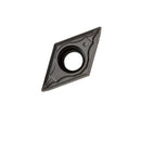 Tungaloy_DCMT070204-PS_AH725_PVD_Coated_Carbide_Insert_for_CNC_Stainless_Turning-1258984425.jpg