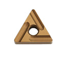 Tungaloy_TNMG160404L-S_T9125_Left-Hand_Carbide_Turning_Insert_for_Steel_Finishing-90740968.jpg
