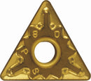Turning & Boring Inserts E.jpg