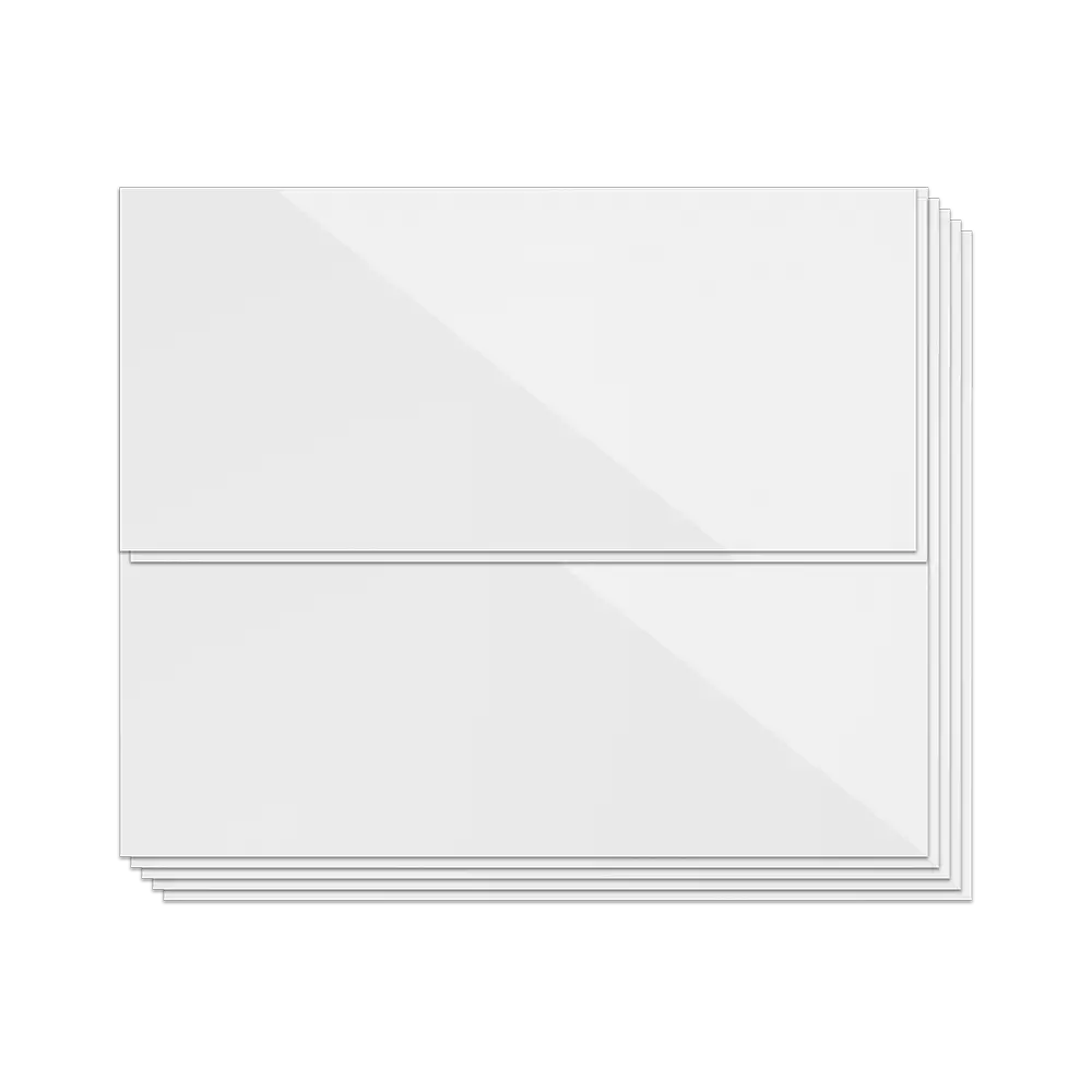 U21030.webp