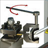 UniversalRadiusTurningAttachment2_grande.jpg