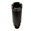 Untitled-800-Ã-800px-2022-05-24T120306.848-405x400.png