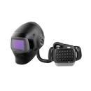 Untitled-removebg-preview(2).png