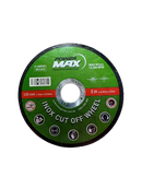 Untitled-removebg-preview (6).png