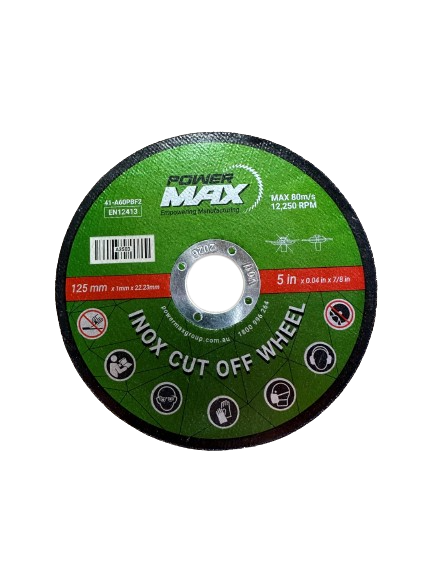 Untitled-removebg-preview (6).png