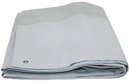 Untitled-removebg-preview(7).png