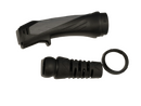 Untitled (1).png