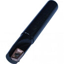 12 x 80mm Insert Endmill