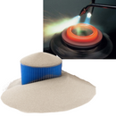 Untitled design (2).png