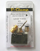 VCLV20pack.webp